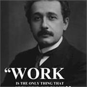 Física. Universidad. Oposiciones Secundaria. Preparación de Ejercicios y Temas